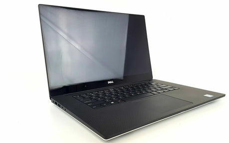 Dell Precision 5540 15.6" Laptop i7-9850H 32GB RAM 512GB SSD Win 11 Pro T1000