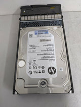 Bulk 10x HP HPE 793136-001 3PAR Storeserv 8000 8440 6TB SAS 7.2K 6Gb/s LFF HDD