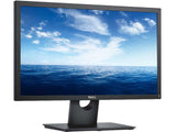 Bulk 10x Dell E2219HN 22" LED-backlit LCD Widescreen WLED Full HD Monitor HDMI