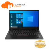 Lenovo ThinkPad X1 Carbon G10 Laptop i5-1135G7 16GB RAM 512GB SSD W11P Touch WTY