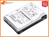 Bulk 5x HGST HUC109090CSS600 900GB 0B26041 10K RPM 64MB SAS 6Gbps 2.5" HDD