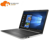 HP Notebook 15da0133tu Laptop Intel i5-8250U @1.60 8GB RAM 1TB SSD Wins 11 Pro