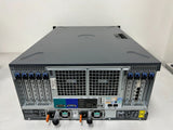 Dell PowerEdge T630 Server 2x Xeon E5-2660v3 CPU 64GB RAM PERC H730