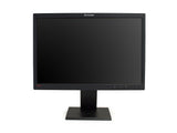 Bulk 10x Lenovo ThinkVision L2250PwD 22" LCD 1680 x 1050 monitor NO STAND