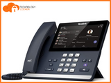 BULK 10x Yealink MP56 Smart Business IP Phone - Microsoft Teams Edition - MS 365