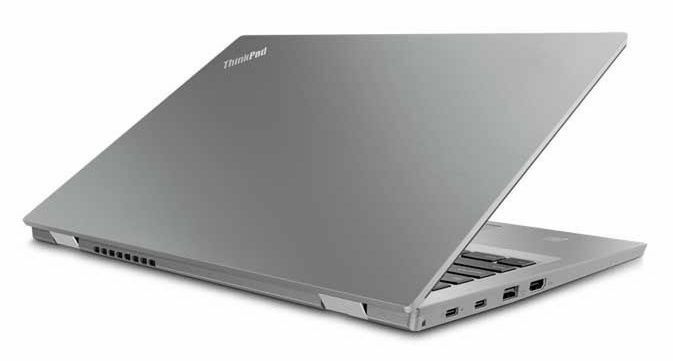 BULK 10x Lenovo ThinkPad L380 Laptop i5-7200U @2.5 8GB RAM 256GB SSD Touch No OS