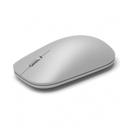 3x Microsoft Surface Mobile Mouse - Bluetooth -Grey