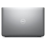 Dell Latitude 5440 15.6" Laptop i5-1345U 13th Gen CPU 32GB RAM 256GB SSD Win 11