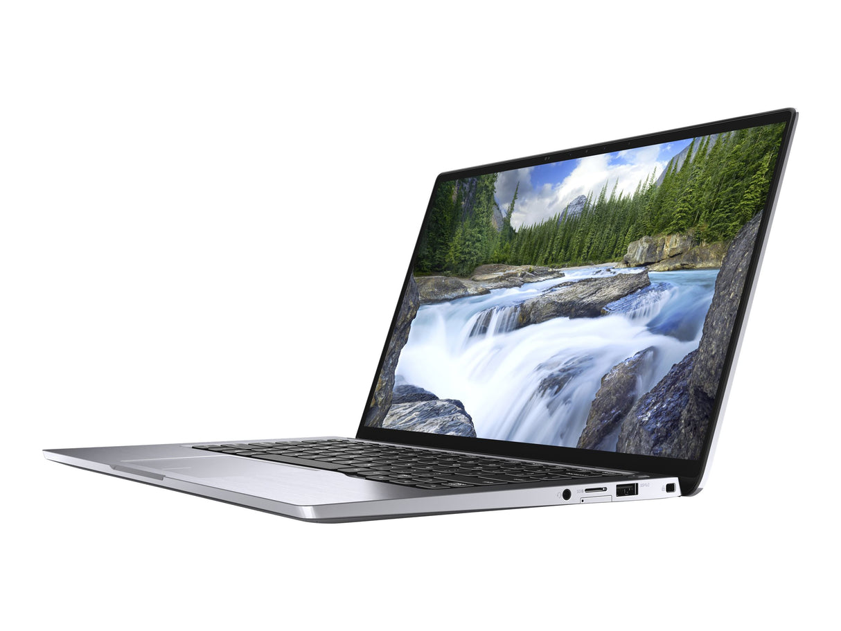 Dell Latitude 7400 Laptop i7-8665U CPU 16GB RAM 512GB SSD Win 11 Pro 4G LTE Touch