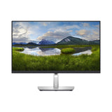 Dell UltraSharp P2723QE 27-inch 4K UHD (3840x2160) IPS Monitor USB-C HDMI 1yr Wty