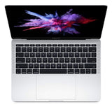 Apple MacBook Pro 2017 i5-7360U @2.30GHz 8GB RAM 256GB SSD OS Ventura Gr.B
