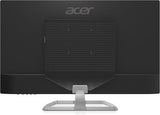 Acer 31.5" EB321HQ FHD IPS Monitor HDMI VGA 300cd/m2 60Hz