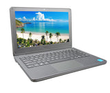 Dell Latitude 3120 11.6" Laptop Intel Quad Core N6000 8GB RAM 256GB SSD Win 11