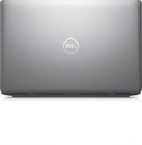 Dell Precision 3581 15.6" i7-13700H CPU 32GB RAM 512GB SSD Win 11 Pro RTX A1000