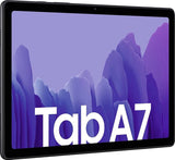 Samsung Galaxy Tab A7 T505 3GB RAM 32GB Storage 10.4" Wi-Fi + Cellular