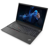 Lenovo ThinkPad T15 Gen 1 15.6" Laptop i7-10510U @1.8 16GB RAM 512GB SSD Win 11