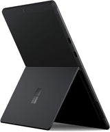 Microsoft Surface Pro X Tablet SQ2 @3.15 16GB RAM 256GB SSD Win 11 Touch 4G LTE