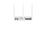 Fortinet FortiWifi FWF-40F-N Firewall Network security Appliance NEW 1YR-WTY