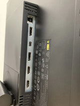 Lenovo ThinkVision P27q-10 27" 2560 x 1440 1440P QHD IPS Monitor HDMI 1Yr Wty