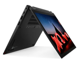 Lenovo ThinkPad L13 Yoga 3 13.3" Laptop i7-1255U 16GB RAM 512GB SSD Win 11 Grade B