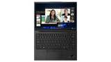 Lenovo ThinkPad X1 Carbon Gen 11 i7-1355U CPU 32GB RAM 1TB SSD Win 11 Touch