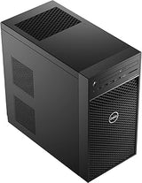 Dell Precision 3630 Tower Workstation i9-9900 16GB RAM 256GB SSD 2TB HDD P2200