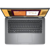 Dell Latitude 5450 14" Laptop Intel Core Ultra 5 125U 16GB RAM 512GB SSD Win 11