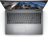 Dell Latitude 5530 Laptop 15.6" i5-1245U 12th Gen 32GB RAM 256GB SSD Win 11 Pro