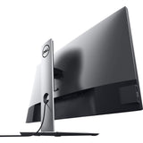 Dell UltraSharp U2720Q 27-inch 4K UHD (3840x2160) IPS Monitor USB-C HDMI 1yr Wty