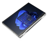 HP EliteBook x360 1030 G8 13.3" Laptop i7-1165G7 16GB RAM 256GB SSD Win 11 Touch