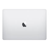Apple MacBook Pro 2017 i5-7360U @2.30GHz 8GB RAM 256GB SSD OS Ventura Gr.B