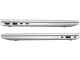 HP EliteBook 830 G10 Notebook PC i7-1355U @4.6 16GB RAM 512GB SSD W11 Warranty