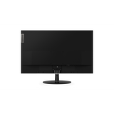 Lenovo L27m-28 27" Full HD IPS Monitor HDMI VGA Type-C Dock USB Hub 1Yr Wty