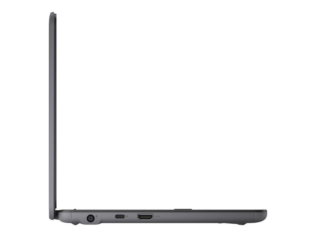Dell Latitude 3120 11.6" Laptop Intel Quad Core N6000 8GB RAM 256GB SSD Win 11