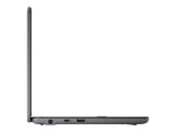 Dell Latitude 3120 11.6" Laptop Intel Quad Core N6000 8GB RAM 256GB SSD Win 11