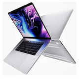 Apple MacBook Pro A2141 2019 16" Laptop i7-9750H CPU 16GB RAM 512GB SSD Tahoe A