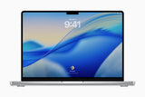 Apple MacBook Air 2022 A2681 M2 Laptop 8 Core Chip 13.6" 8GB RAM 256GB SSD Tahoe