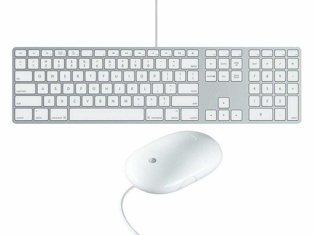 Apple iMac A1419 27