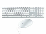 Apple iMac A1419 27" Mid 2017 Intel i5-7500 16GB RAM 512GB SSD Ventura Radeon Pro 570