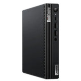 Lenovo ThinkCentre M70q Tiny Gen 3 PC i7-12700T CPU 16GB RAM 512GB Win 11 WiFi