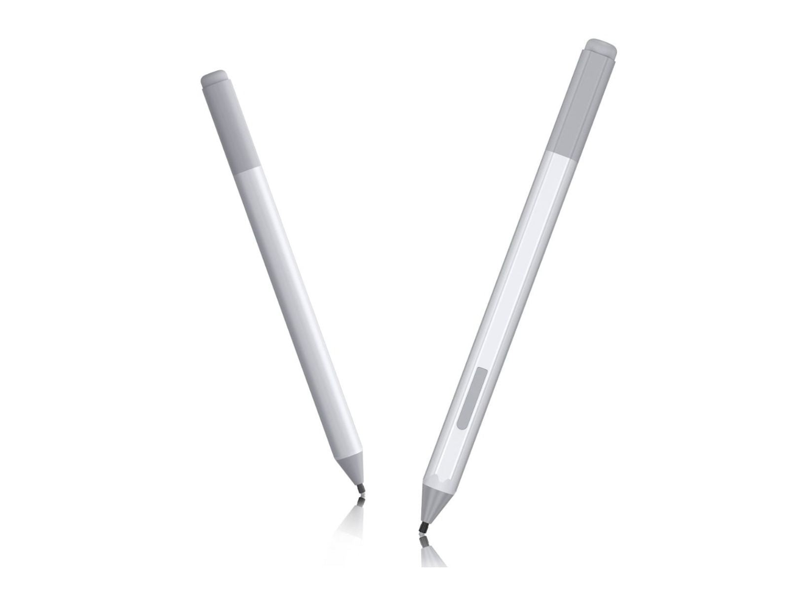 Stylus Microsoft 1776 Microsoft Surface Pen Platinum Model 1776