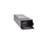 Cisco C9410R Catalyst 9400 Chassis 2x C9400-SUP-1 2xC9400-LC-48UX 4x C9400-PWR-3200AC
