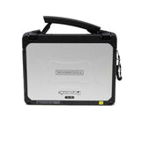 Panasonic CF-20-2 Toughbook i5-7Y57 8GB RAM 256GB SSD 4G LTE Win 11 Detachable