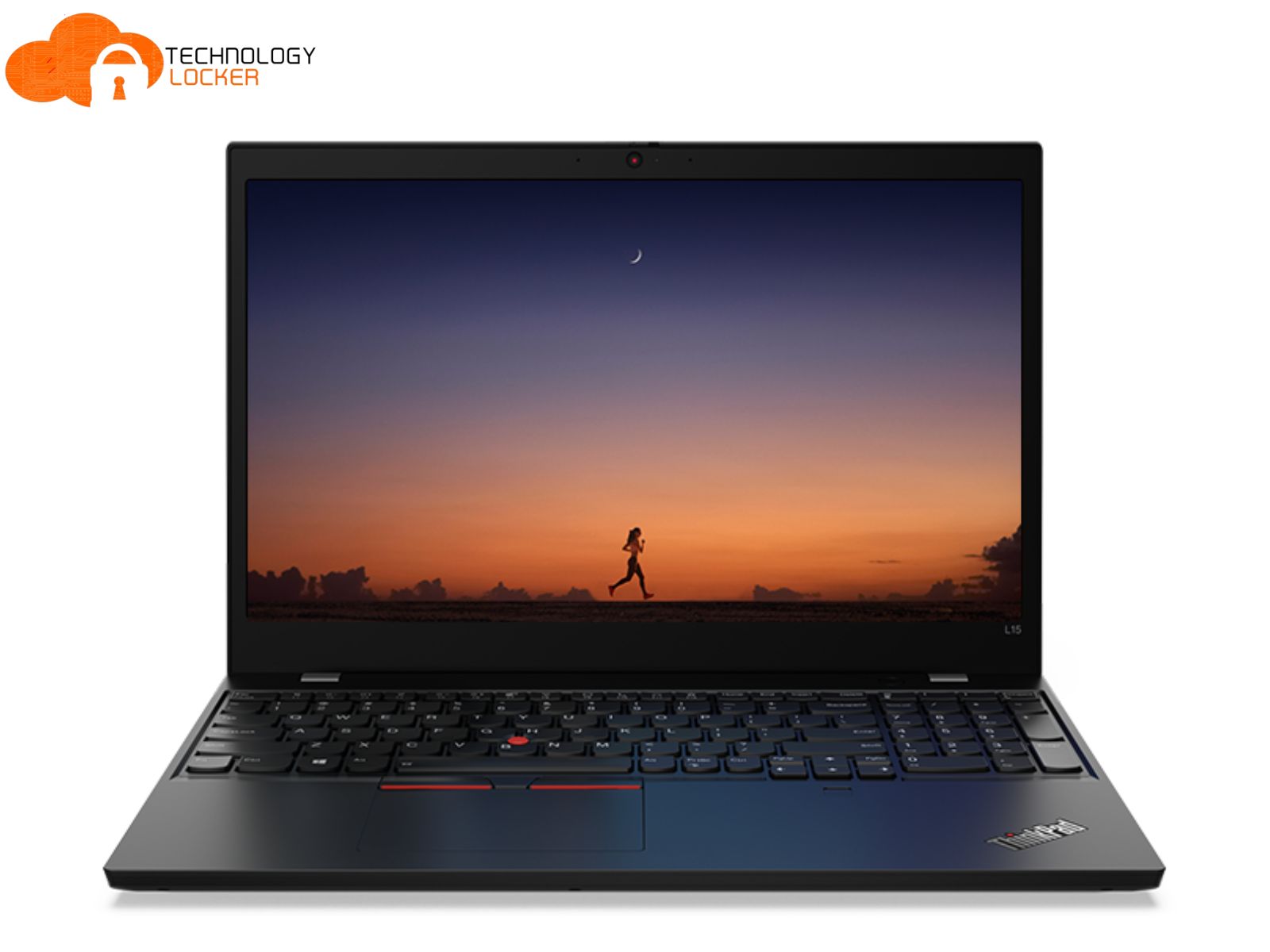 ThinkPad L15Core i3-10110U/SSD 240G/8G ThinkPad L15◇Core i3
