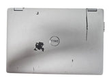 Dell Latitude 5310 2-in-1 i5-10310U 8GB RAM 256GB SSD Win 11 Touch No Wi-Fi Gr.B