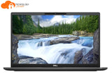 Dell Latitude 7520 15.6" Laptop i7-1185G7 @3.0 16GB RAM 256GB SSD Win 11 Touch