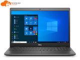 Dell Latitude 3510 15.6" Laptop i5-10210U 8GB RAM 256GB SSD Win 11 FHD LTE Gr.B