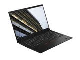 Lenovo ThinkPad X1 Carbon Gen 8 i5-10210U CPU 8GB RAM 256GB SSD Win 11 Grade A