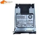 Dell PX05SRB048Y 480 GB SSD SAS 12 Gbps 2.5" SDFAM83DAB01 0JGXK2