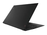 Lenovo ThinkPad X1 Carbon Gen 8 i5-10210U CPU 8GB RAM 256GB SSD Win 11 Grade A